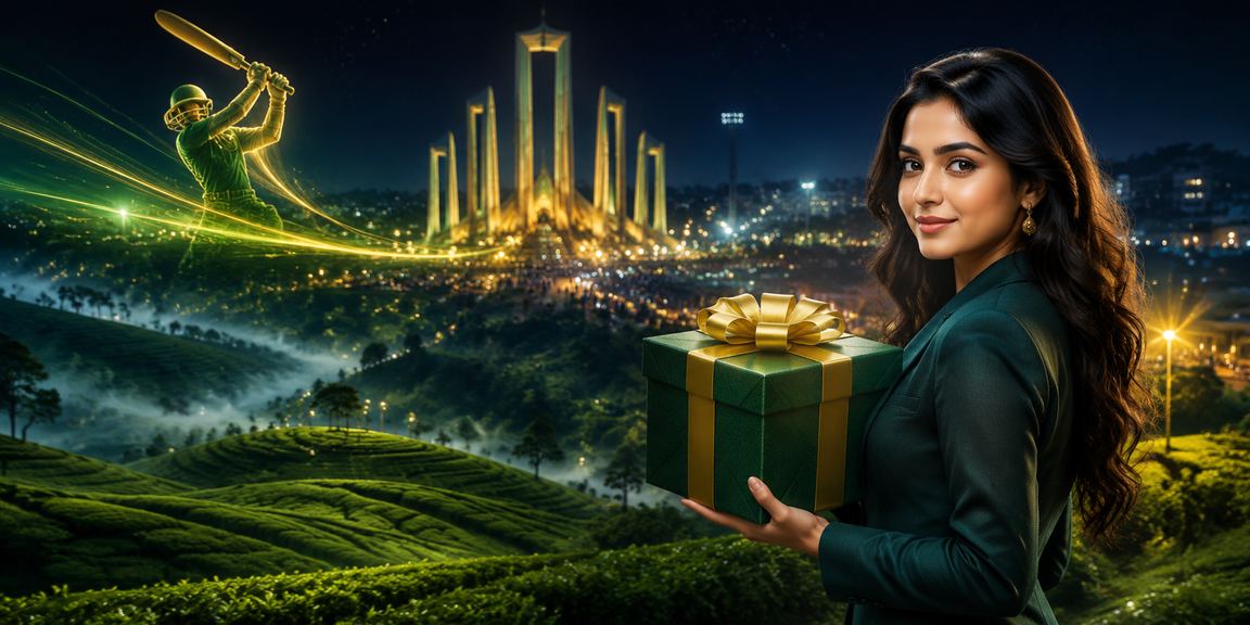 bj 888