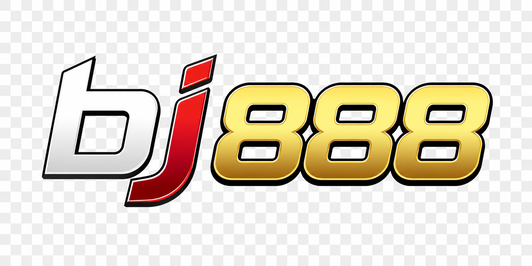 bj 888 লোগো